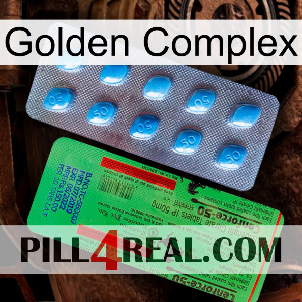 Golden Complex new03.jpg